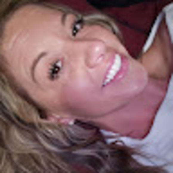 kristanammon788